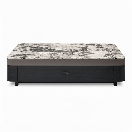 Osseline Coffee Table