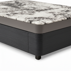 Osseline Coffee Table