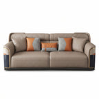 odoo-img:6ea55fabb0a95cb903159706216557d0