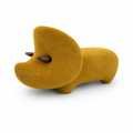 pavienne-rhino-accent-chair-left