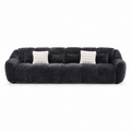 Dovaire Sofa