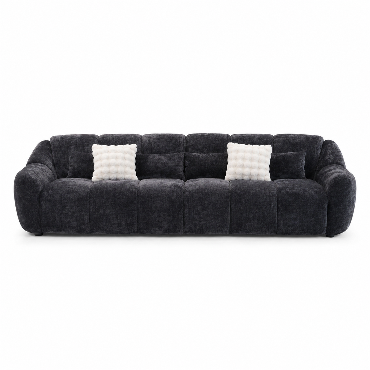 Dovaire Sofa