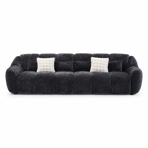 Dovaire Sofa