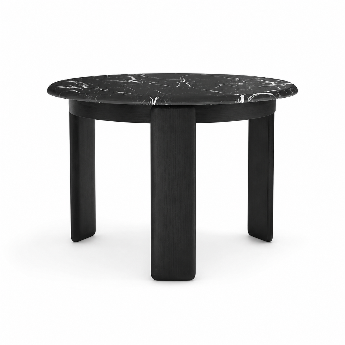 Sorelia End Table