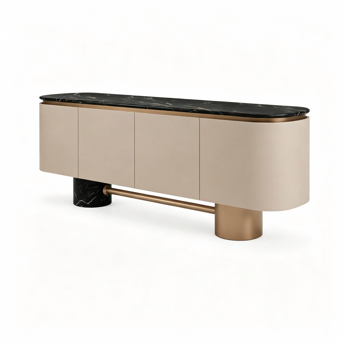 Sablet Sideboard