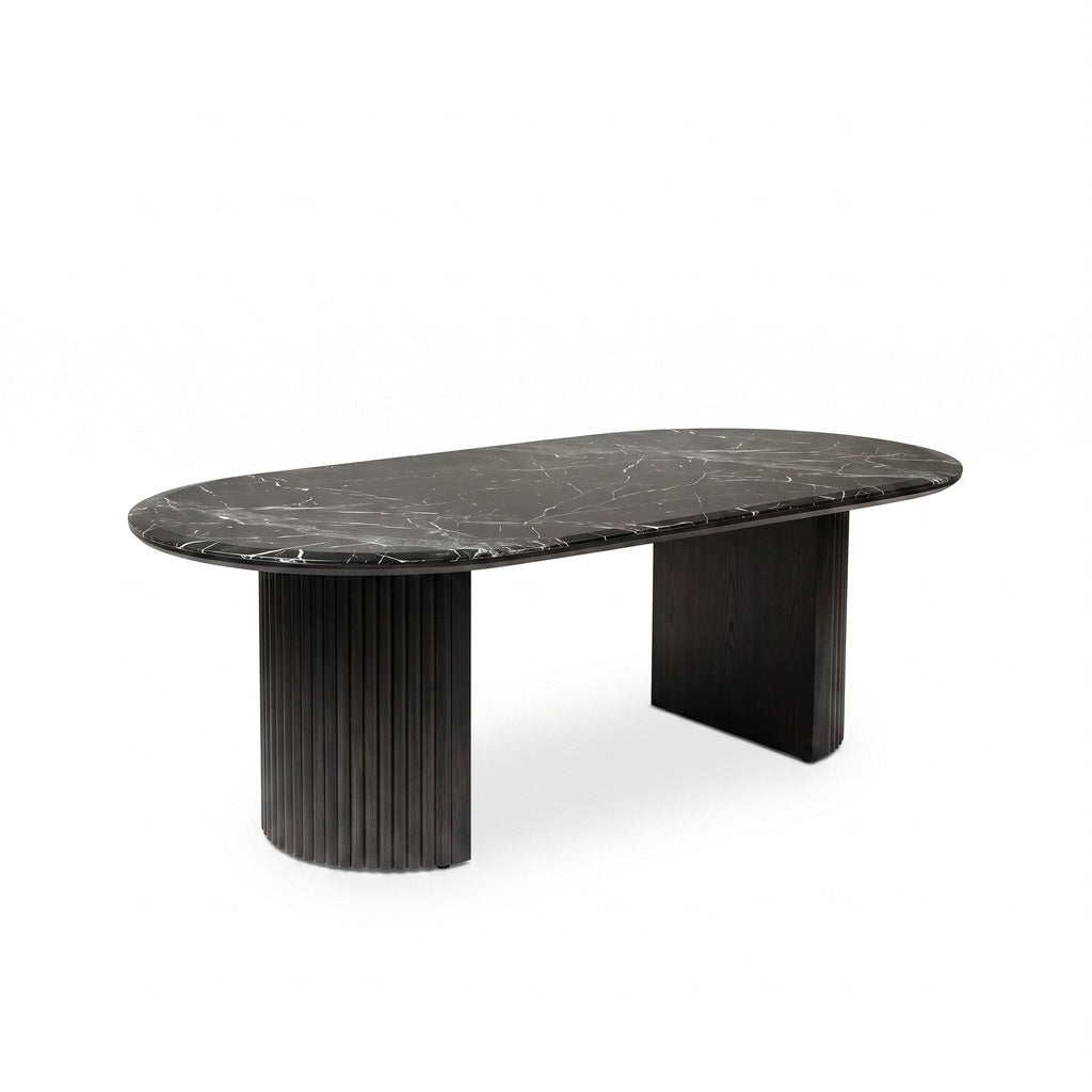 odoo-img:f056b4e56aec41ab670a8a4c18ca339a