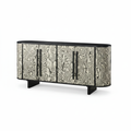 Serpen Sideboard on a pure white background