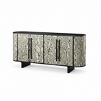 Serpen Sideboard on a pure white background