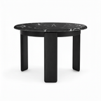 Sorelia End Table — front view