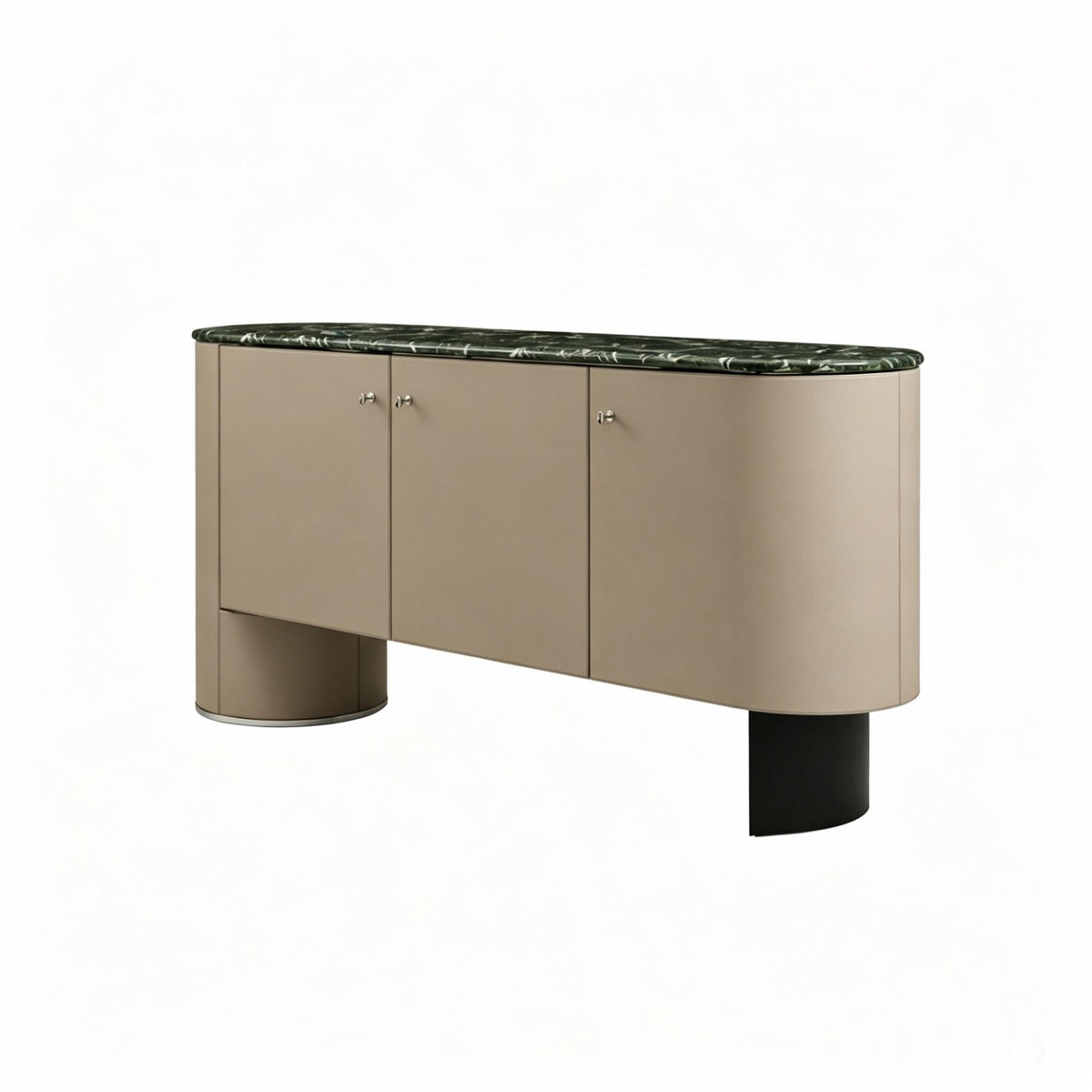 Uvelle_Sideboard_34_Right