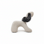 vellorin-shepard-accent-chair-right