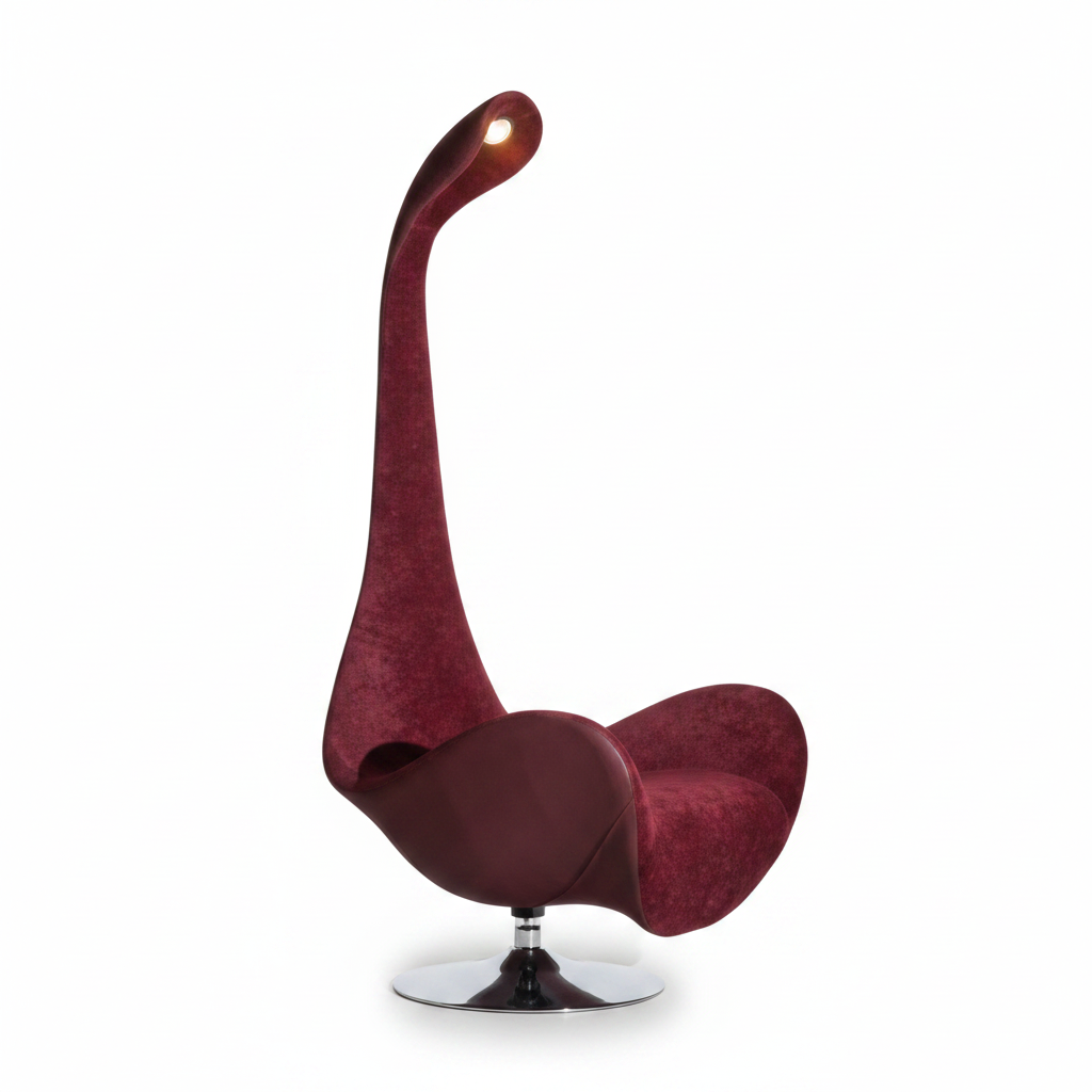 ysolenne-accent-chair-right