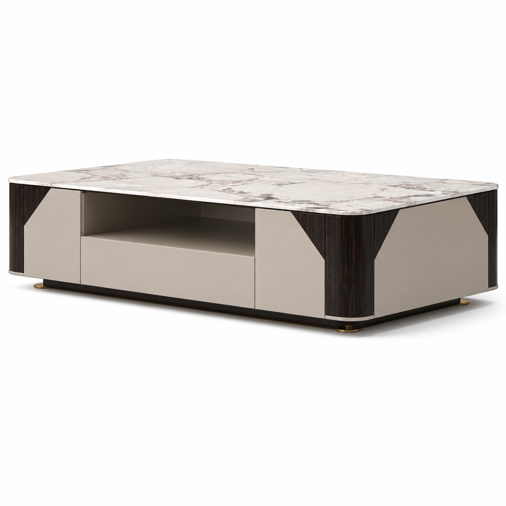 odoo-img:e40b6662358feb779846d634686716e1