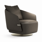 odoo-img:2cf089e401bc19d76386aa6af42b9b4d