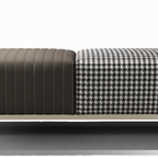Zorenne Bench