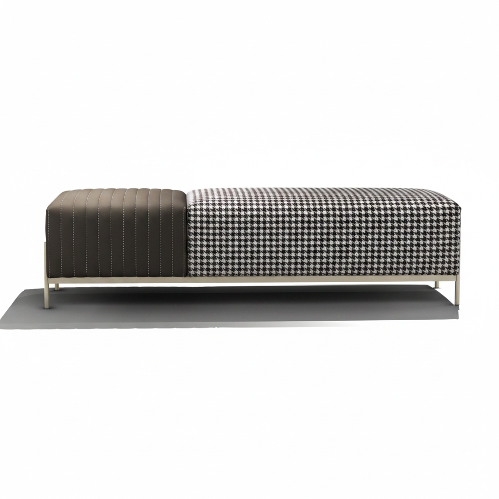 odoo-img:25013eb691f55a782cf20a5d46500d7c