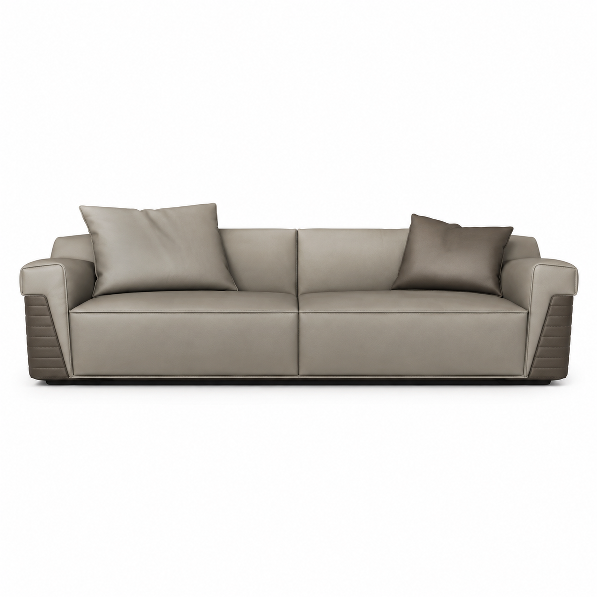 Zorenne Sofa