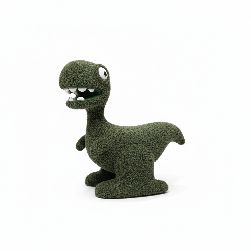 zorvella-dino-accent-chair-left