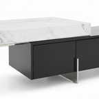 Adair TV Stand 材质细节白底图生成中
