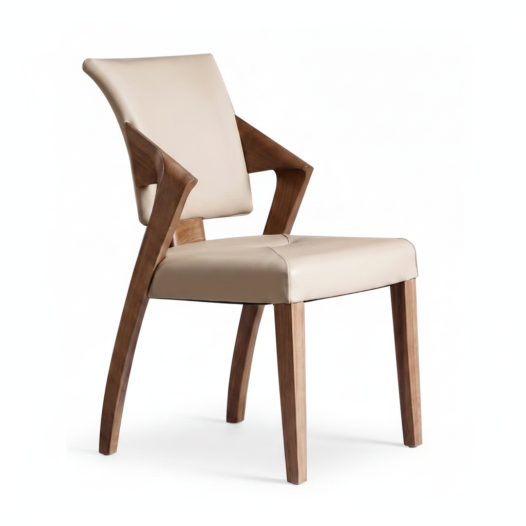 Alouette Dining Chair – Main