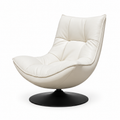 Alverique Accent Chair — unified catalog view