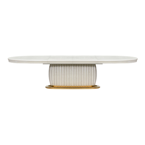 Sirene Dining Set