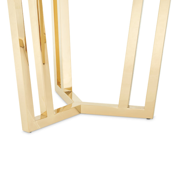 Palm Gate Dining Set