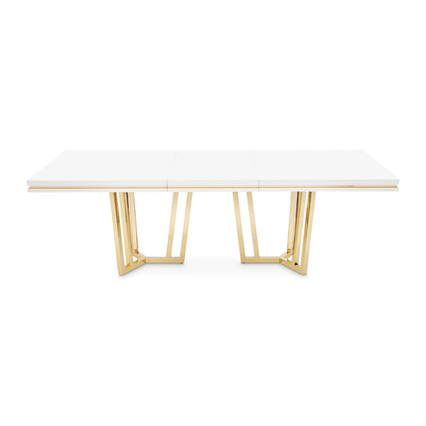 Palm Gate Dining Set