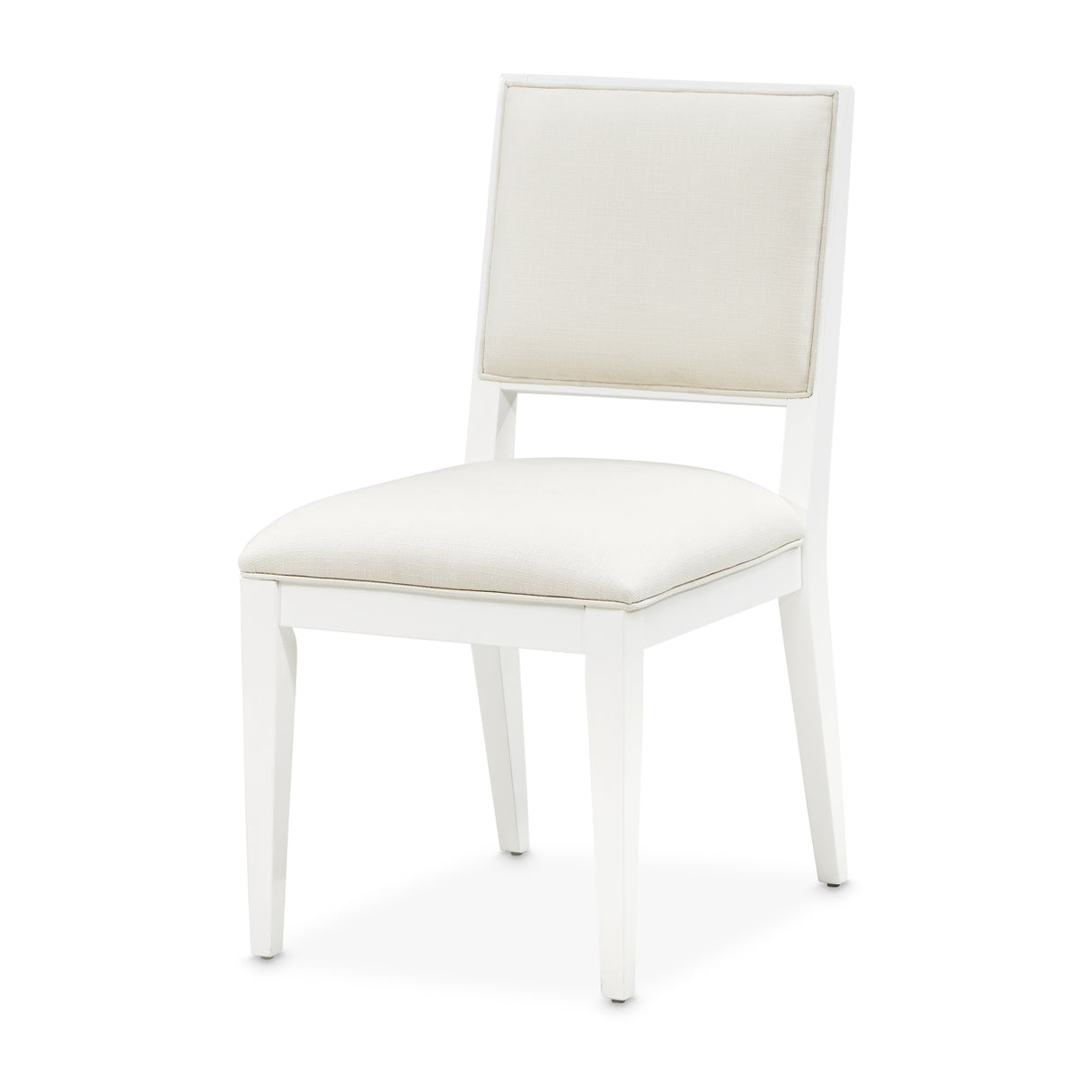 Palm Gate Side Chair — another angle