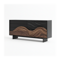 Arco Wave Sideboard