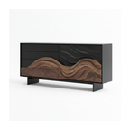 Arco Wave Sideboard