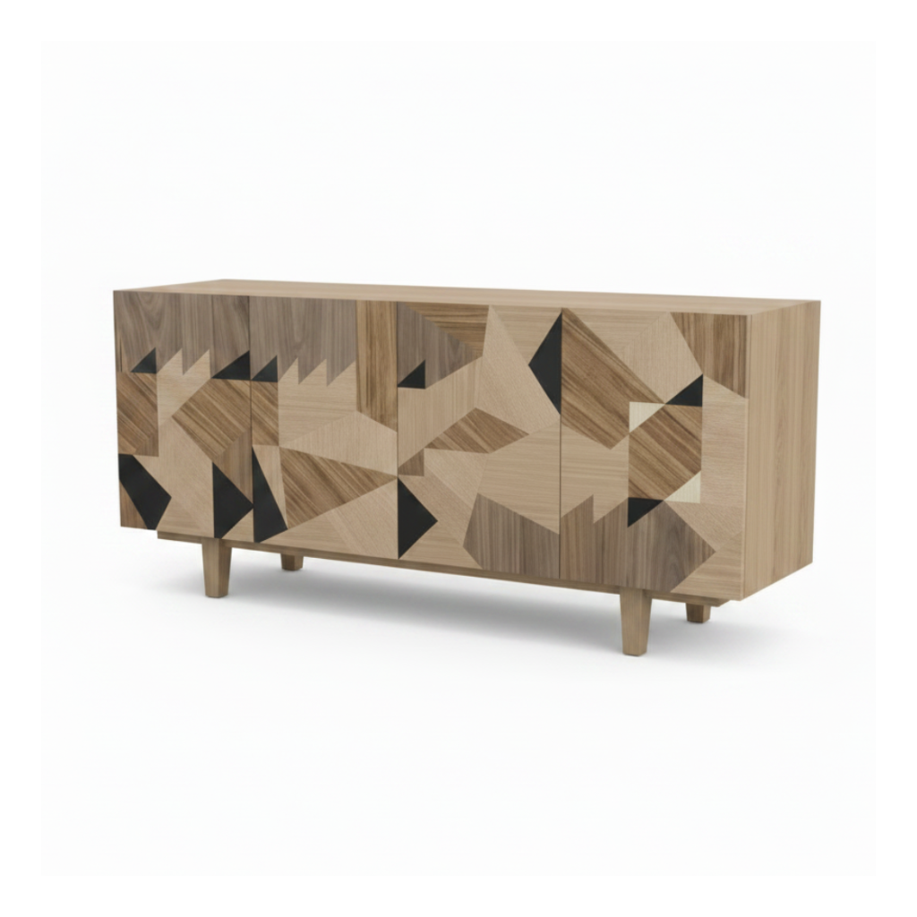 Ardelune Sideboard