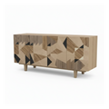 Ardelune Sideboard