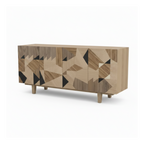 Ardelune Sideboard