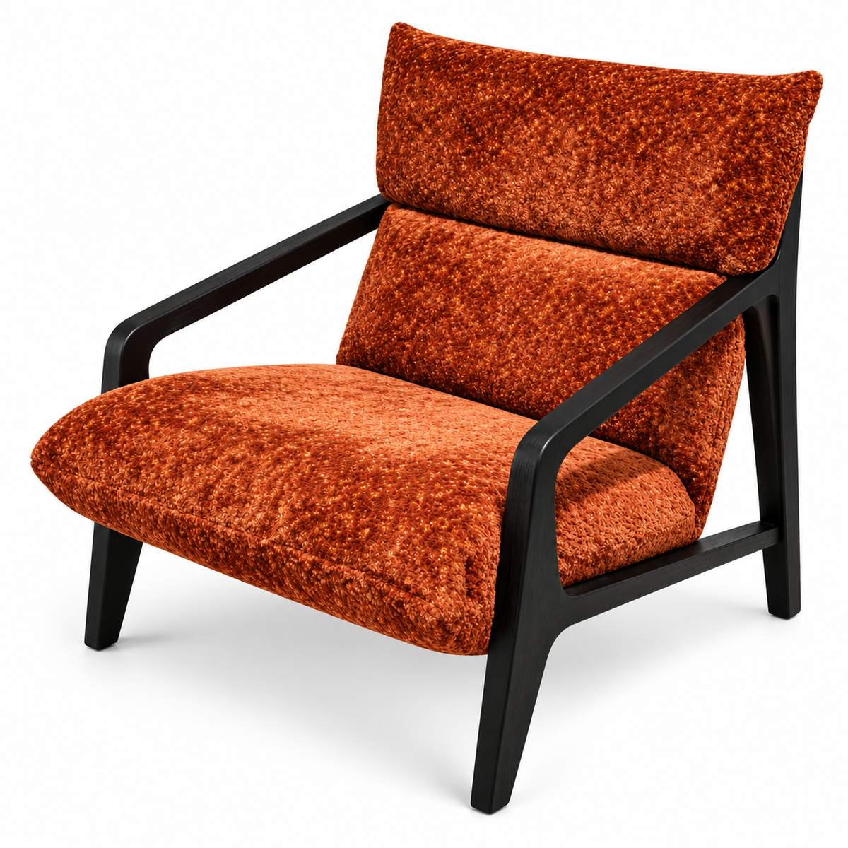 Arvesso Accent Chair — detail 3