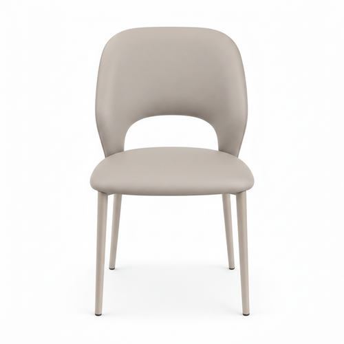 Aurelian Dining Chair – Front