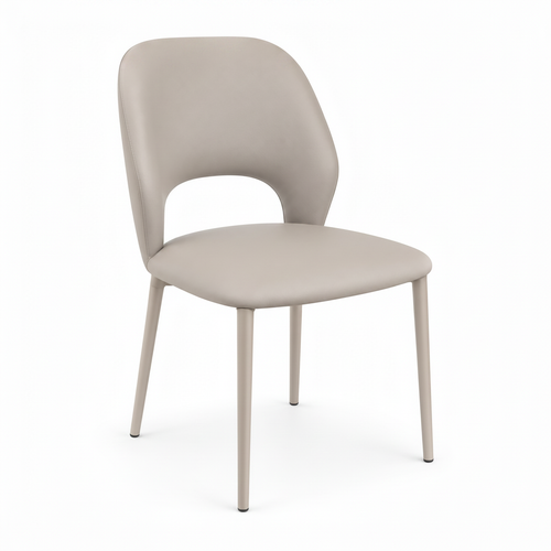 Aurelian Dining Chair – Main