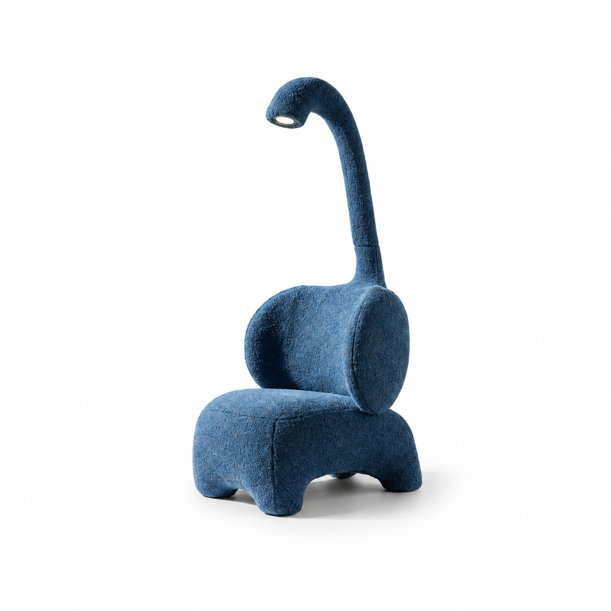 Avarielle Elephant Accent Chair — unified catalog view
