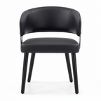 Aveline Dining Chair – Front