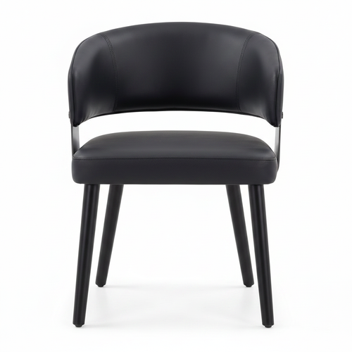 Aveline Dining Chair – Front