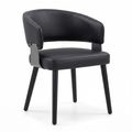 Aveline Dining Chair – Main