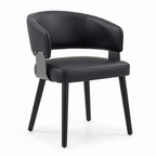 Aveline Dining Chair – Main