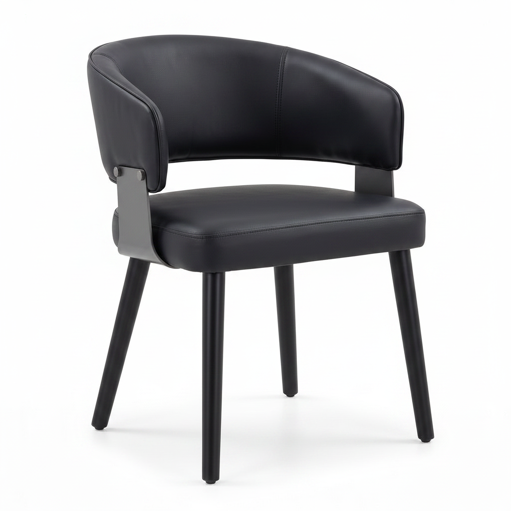 Aveline Dining Chair – Main