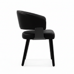 Aveline Dining Chair – Side