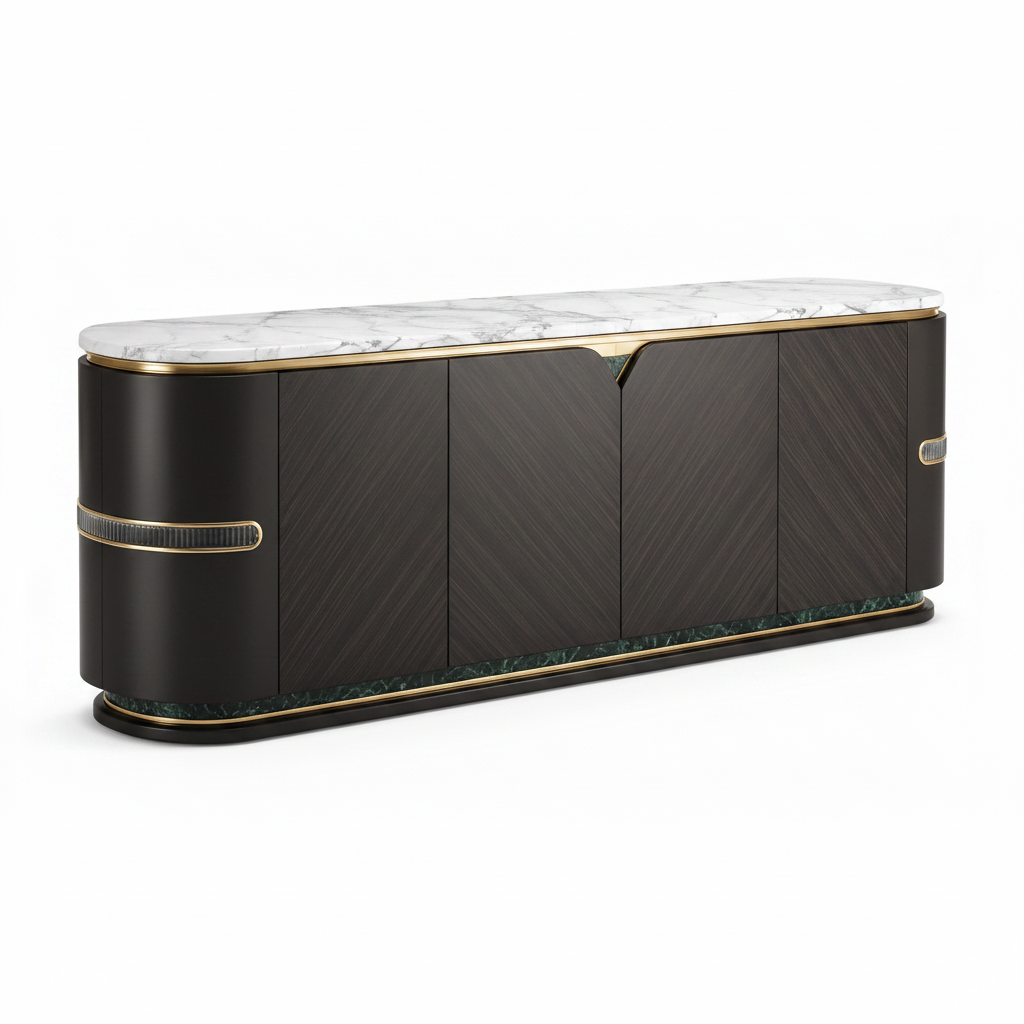 Avenoire Sideboard