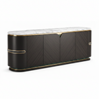 Avenoire Sideboard