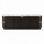 Avenoire Sideboard Front