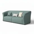 Avenoire Sofa - Right 45°