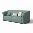 Avenoire Sofa - Right 45°
