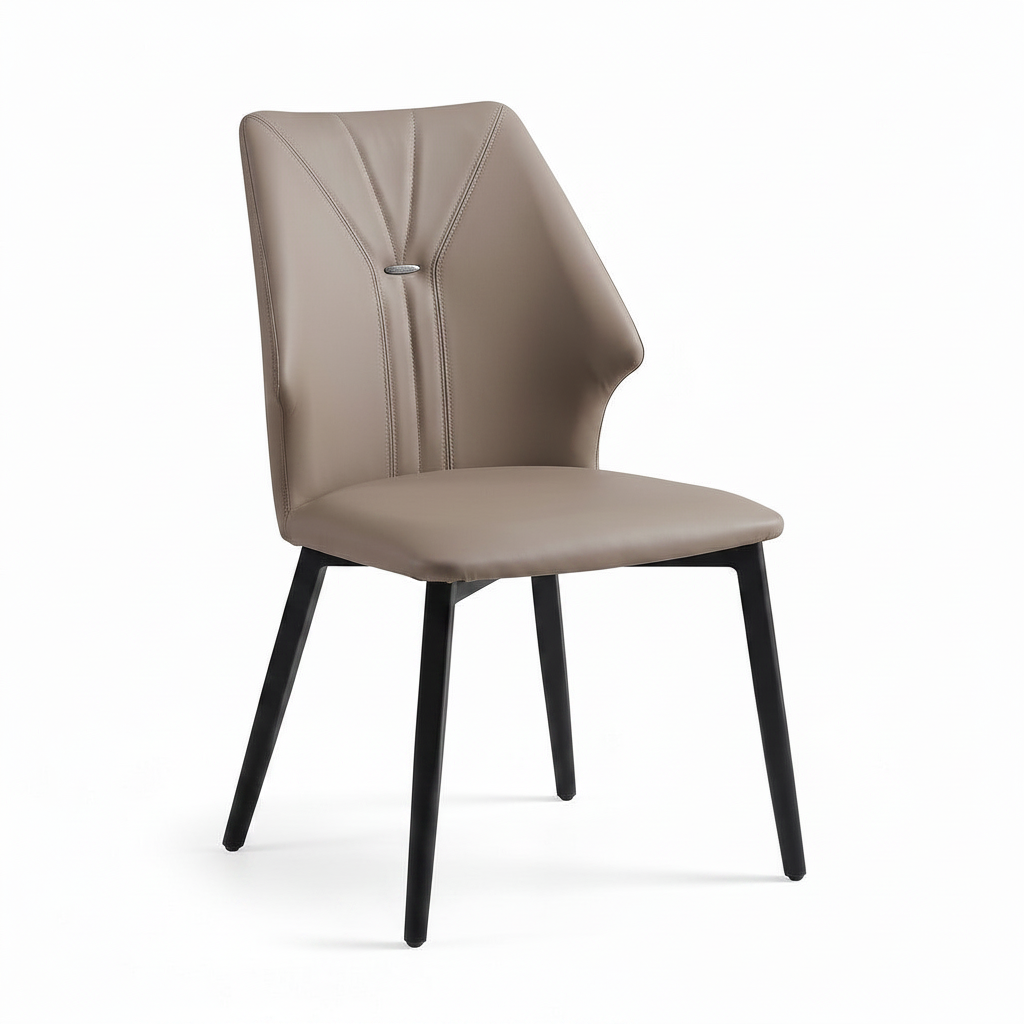 Bastien Dining Chair – Main